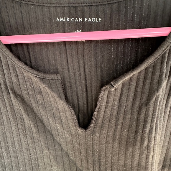 Tank top - Picture 3 of 3